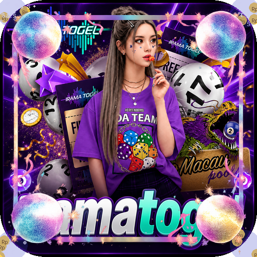 iramatogel — galeri pratinjau - APK Resmi