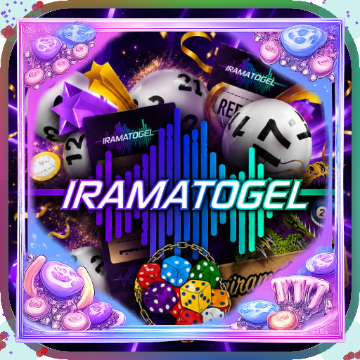 iramatogel — galeri pratinjau Resmi APK