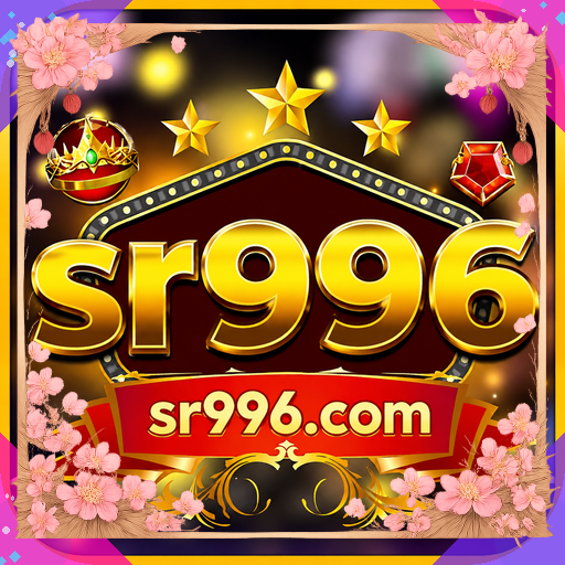 sr996 — mitra unggulan